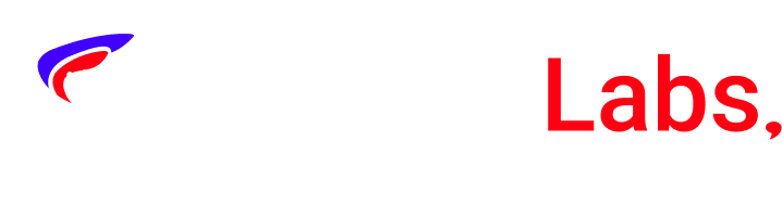 Laravel logo