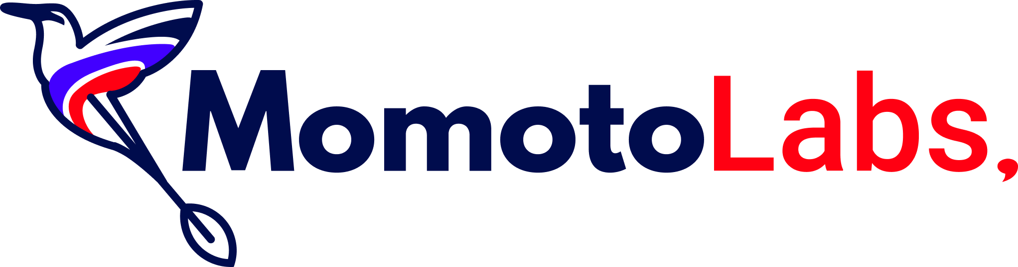 Laravel logo
